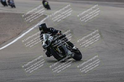 media/Apr-12-2025-CRA (Sat) [[f57db7448a]]/Races/Race 9/